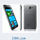 Samsung Ativ S