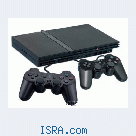 Play station 2 в отличном состоянии