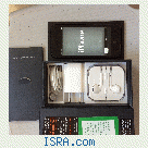 Продам iphone 5 16 g