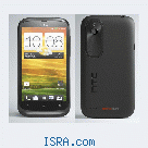 HTC Desire V