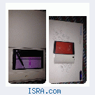Phablet ulefone u7