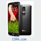 LG G2 D802 LTE-4G