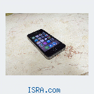 IPhon 4s