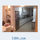Продаем квартиру