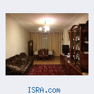 Продаем срочно