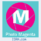 Печать фотографий на холсте - Photo Mage