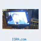 прода&#1105;тся телевизор LCD 32' FujiCom