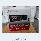 Digital Media Receiver PIONNEER