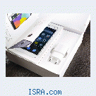 самый мощный смартфон MEIZU MX4 32gb.