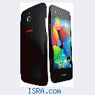 Foxconn Infocus M2(4G LTE)