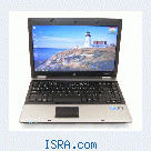 HP Probook  Core I3