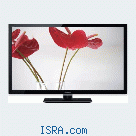 Panasonic VIERA TH-P42X30V