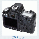 профессиональный фотоаппарат   Canon 50D