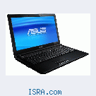 Продам ноутбук  -asus-