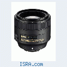 Продам объектив Никон 85 mm f/ 1.8 G