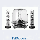 Акустика от Harman-Kardon