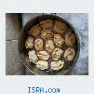 приготовлю