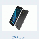 Doogee X6