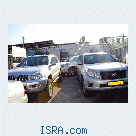 Покраска автомобилей