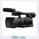 Продам камеру Panasonic AG-AC130
