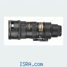 AF-S VR Zoom-NIKKOR 70-200mm f/2.8G IF-E