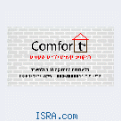 Comfort