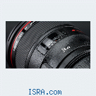Canon EF 24mm 24 f/1.4