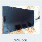 Led tv prosonic model-4010