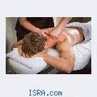 Новое МестоNatur-Spa 