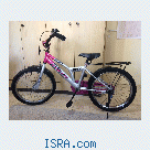 Прода&#1105;тся детский велосипед BMX TRANS.