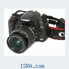 Canon 500D