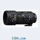 Nikon 80-200/2.8D (dual ring)