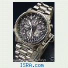 Citizen Promaster Sky PMV65-2271