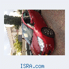 продам Citroen