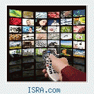 prime tv