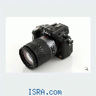 Panasonic GH2