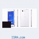 Sony z3 compact