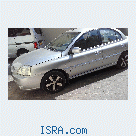 продажа автомобиля