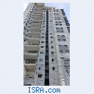 R.L.I.N. PROJECTS LTD 050-55-05-666