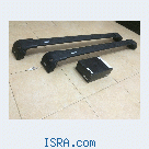 Продам багажник