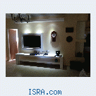 R.L.I.N. PROJECTS LTD 050-55-05-666