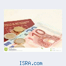 Быстрое Сертификат Кредит финансировани
