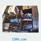 Core™ i5-2500K Radeon HD 6950