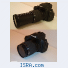 продам фотоаппарат Fujifilm HS50EXR