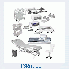 Косметологическое оборудование