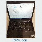 Продам ноутбук Dell E6400