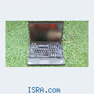 Ноутбук Lenovo ThinkPad X220