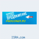 Вечные ссылки с Топовых ресурсво с тиц о