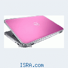 Ноутбук DEll Inspiron 5720 17  750 шек