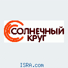 Требуется Няня(Вахта)